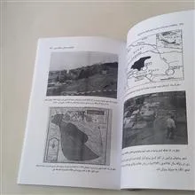 مخاطرات