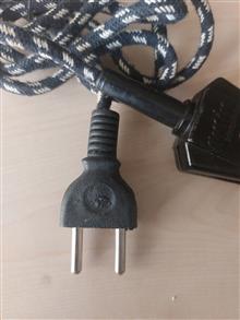 کابل