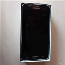 موبایل