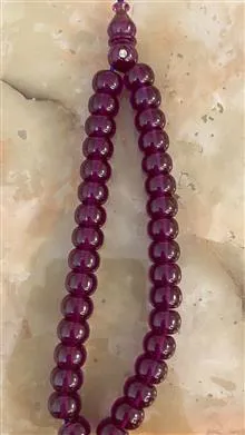 تسبیح