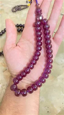 تسبیح