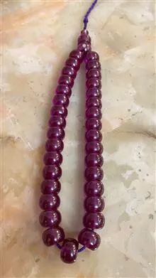 تسبیح