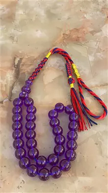 تسبیح