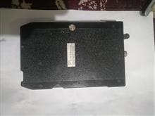 ادابتور