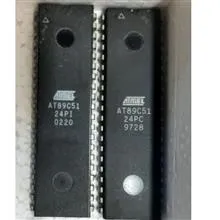 Atmel