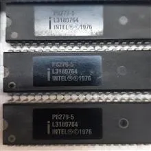 Intel