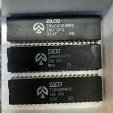 Z0840004PSC