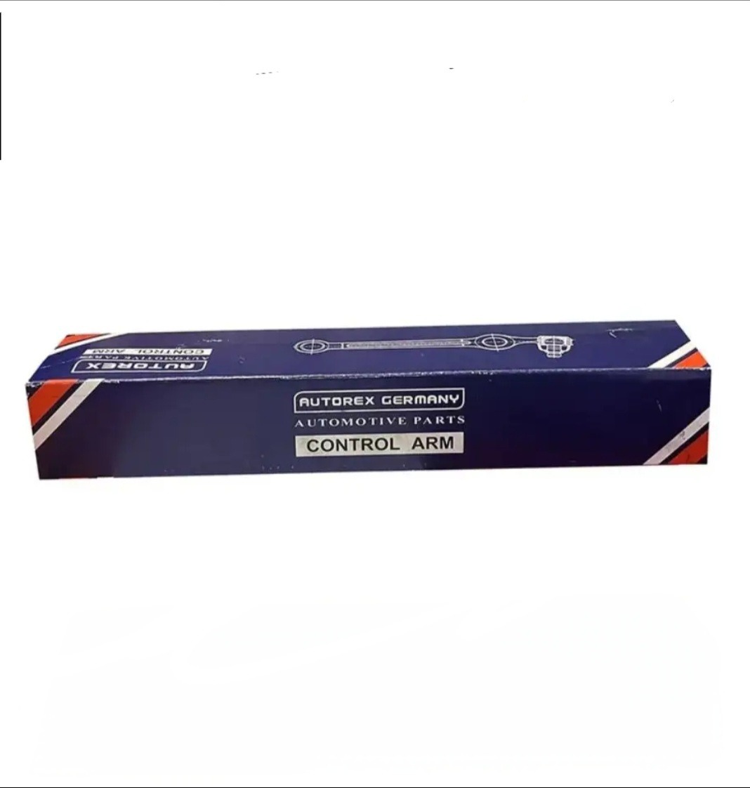 طبق پراید وارداتی کاملا نو Autorex