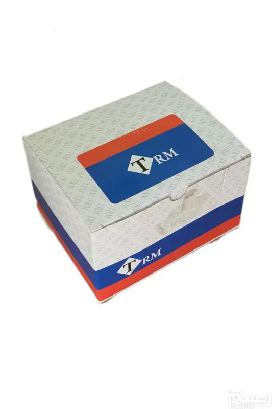 واتر پمپ پیکان TRM