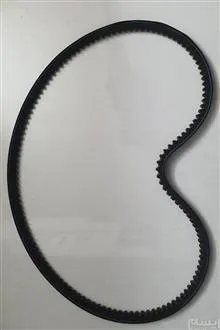 تسمه