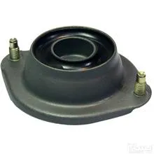 توپی