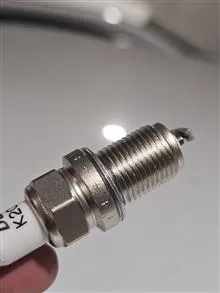 شمع