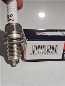 شمع