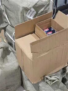 شمع