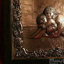 تابلوی