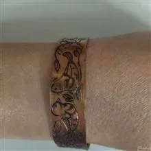 دستبند