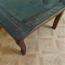 میز