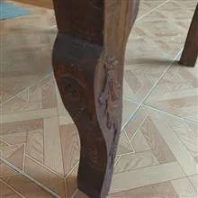 میز