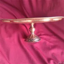 شیرینی
