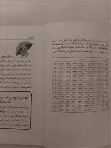 طالع