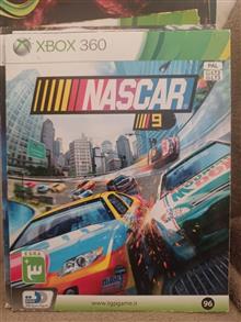 57