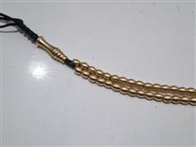 تسبیح