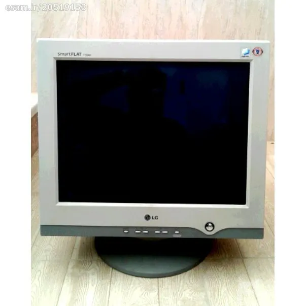 lg t710bh