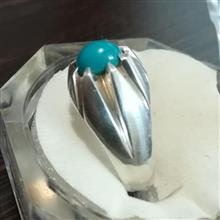 انگشتر