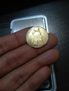 سکه