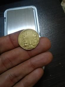 سکه