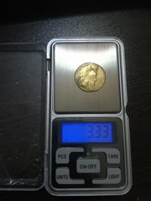 سکه