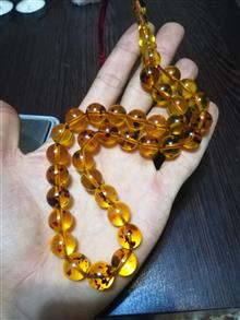 تسبیح