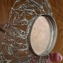 شکلاتخوری