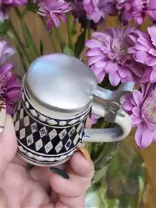 مینی