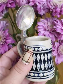 مینی