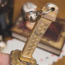 پاکت