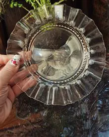 باقلواخوری