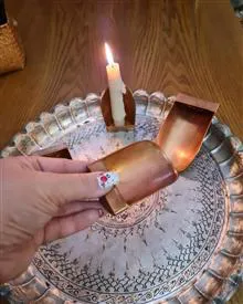 سرتاس