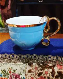 کاپ
