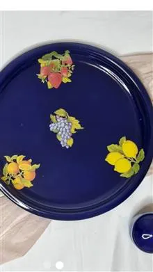سینی