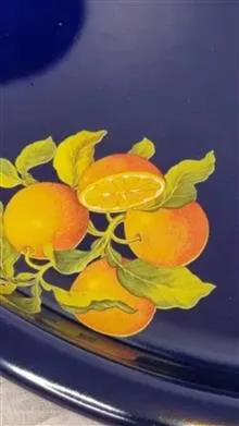 سینی