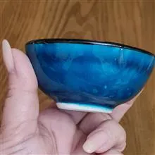 پیاله