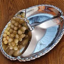 اردوخوری