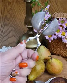 صافی