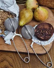 صافی