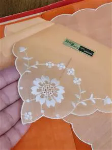 دستمال