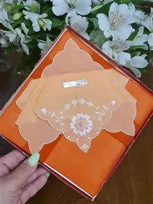 دستمال