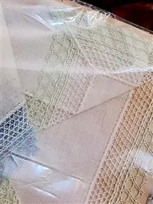 پک
