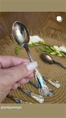 دست