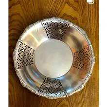 میوه